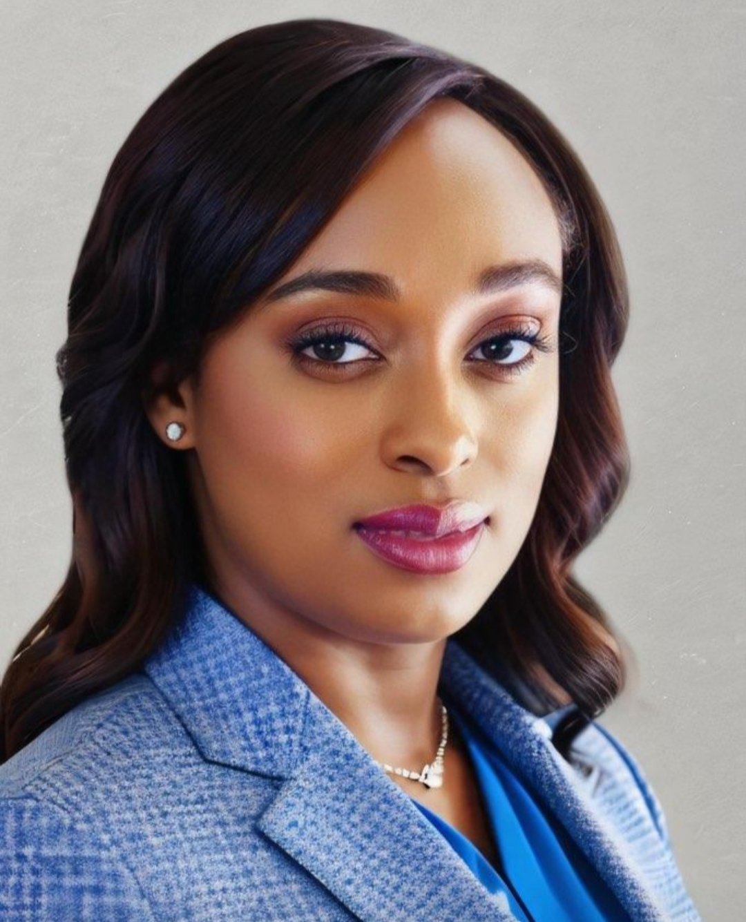 Sonica Dixon